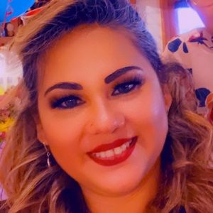 Meet your Posher, Brenda